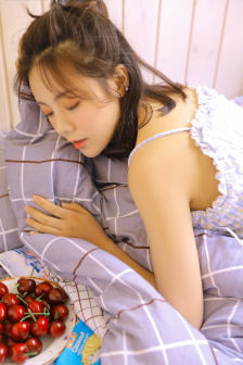 电视剧潜伏在线观看